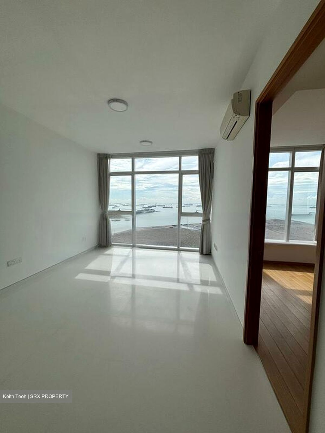 76 Shenton (D2), Apartment #442588651